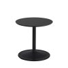 Muuto - Soft Beistelltisch