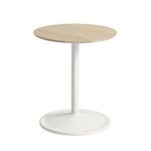 Muuto - Soft Beistelltisch