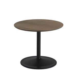 Muuto - Soft Beistelltisch