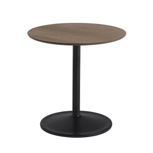 Muuto - Soft Beistelltisch