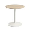 Muuto - Soft Beistelltisch