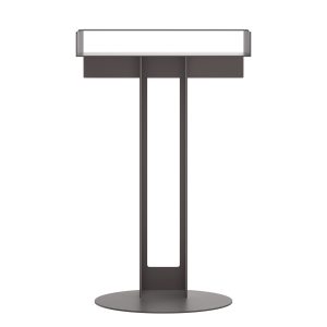 New Tendency - Meta Side Table