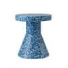 Normann Copenhagen - Bit Multifunktionsmöbel Cone