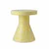 Normann Copenhagen - Bit Multifunktionsmöbel Cone