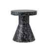 Normann Copenhagen - Bit Multifunktionsmöbel Cone