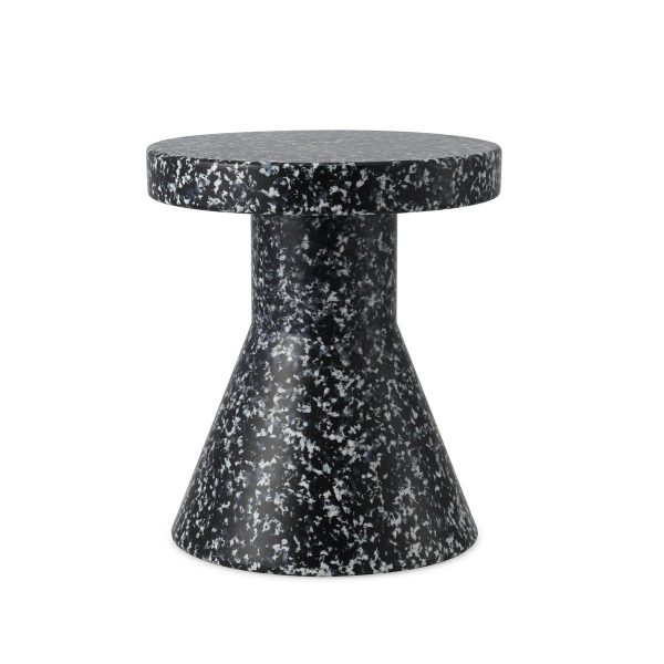 Normann Copenhagen - Bit Multifunktionsmöbel Cone
