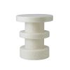Normann Copenhagen - Bit Multifunktionsmöbel Stack