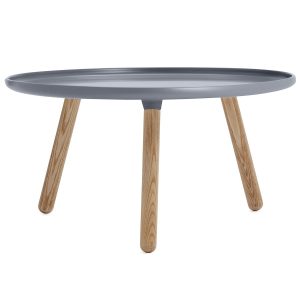 Normann Copenhagen - Tablo Ø 78 cm