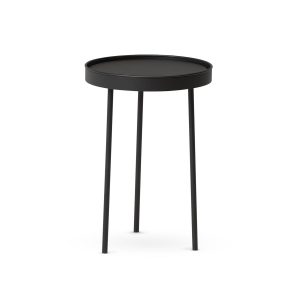 Northern - Stilk Coffee Table small