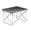 Vitra - Eames Occasional Table LTR