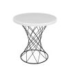 Ox Denmarq - Merge Beistelltisch Tall