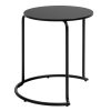 Artek - Side Table 606