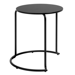 Artek - Side Table 606