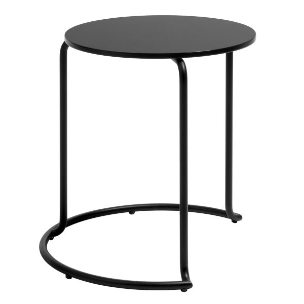 Artek - Side Table 606