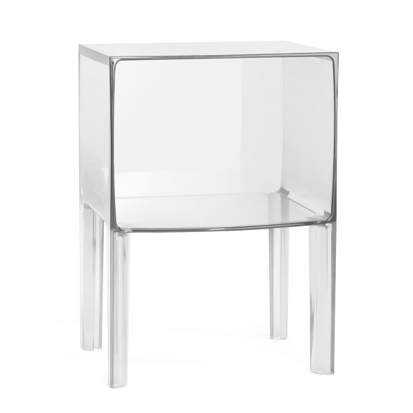 Kartell - Small Ghost Buster