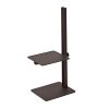 String - Museum Sidetable