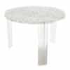 Kartell - T-Table