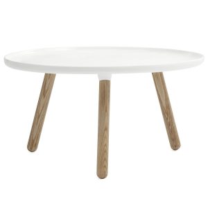 Normann Copenhagen - Tablo Ø 78 cm