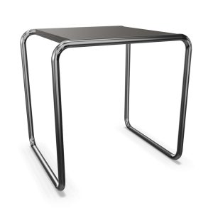 Thonet - B 9 a Beistelltisch