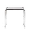Thonet - B 9 a Satztisch