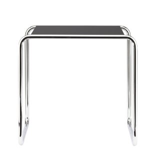 Thonet - B 9 b Satztisch