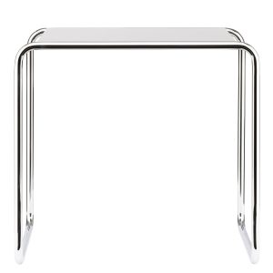 Thonet - B 9 c Satztisch