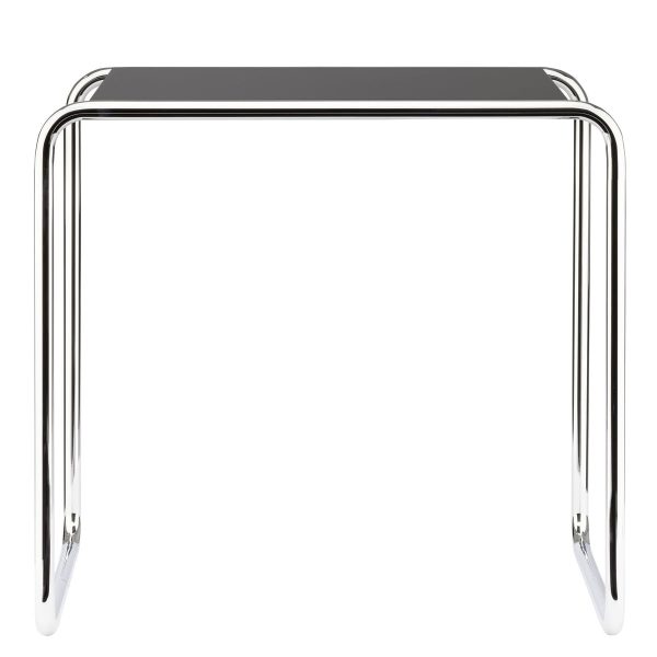 Thonet - B 9 c Satztisch
