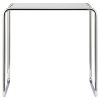 Thonet - B 9 d Satztisch