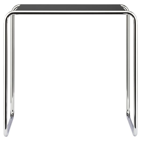 Thonet - B 9 d Satztisch
