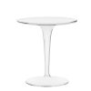 Kartell - Tip Top Beistelltisch