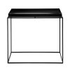 HAY - Tray Table 60 x 40 cm