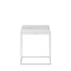HAY - Tray Table 30 x 30 cm