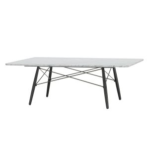 Vitra - Eames Coffee Table