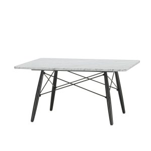 Vitra - Eames Coffee Table