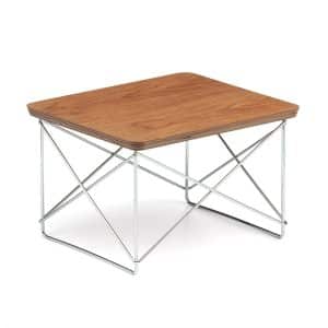 Vitra - Eames Occasional Table LTR