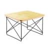 Vitra - Eames Occasional Table LTR
