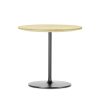 Vitra - Occasional Low Table 45