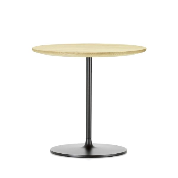 Vitra - Occasional Low Table 45