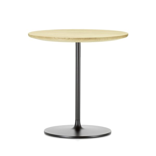 Vitra - Occasional Low Table 55