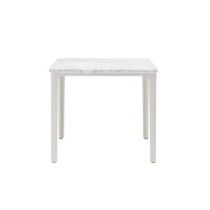Vitra - Plate Table