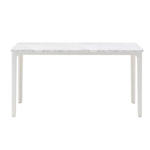 Vitra - Plate Table