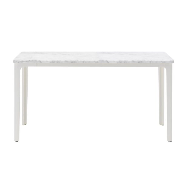 Vitra - Plate Table