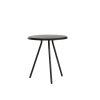 Woud - Soround Side Table H 48