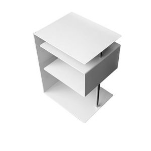 Radius Design - x-centric Tisch