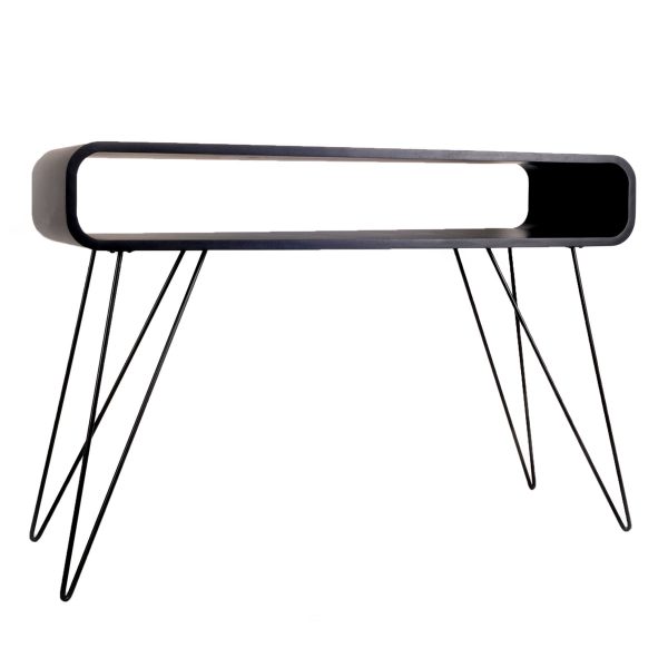 XLBoom - Metro Sofa Table