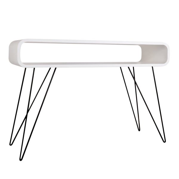 XLBoom - Metro Sofa Table