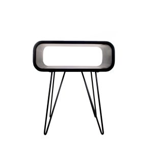 XLBoom - Metro End Table