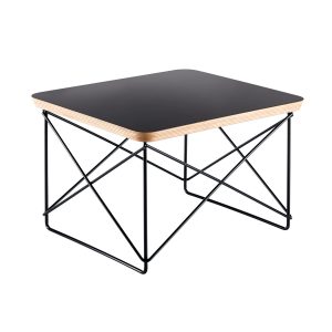 Vitra - Eames Occasional Table LTR