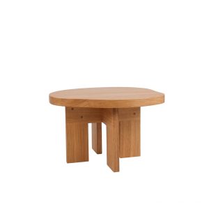 Frama - Farmhouse Beistelltisch