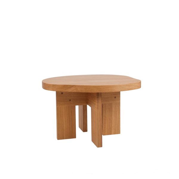Frama - Farmhouse Beistelltisch